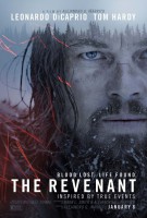 /album/proximas/the-revenant-jpg/